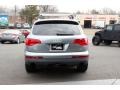 2008 Quartz Grey Metallic Audi Q7 3.6 Premium quattro  photo #6