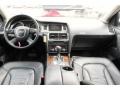 2008 Quartz Grey Metallic Audi Q7 3.6 Premium quattro  photo #7