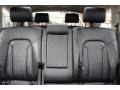 2008 Quartz Grey Metallic Audi Q7 3.6 Premium quattro  photo #8