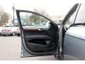 2008 Quartz Grey Metallic Audi Q7 3.6 Premium quattro  photo #14