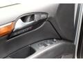 2008 Quartz Grey Metallic Audi Q7 3.6 Premium quattro  photo #15