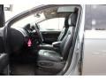 2008 Quartz Grey Metallic Audi Q7 3.6 Premium quattro  photo #16