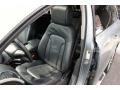 2008 Quartz Grey Metallic Audi Q7 3.6 Premium quattro  photo #18