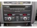 2008 Quartz Grey Metallic Audi Q7 3.6 Premium quattro  photo #21