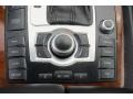 2008 Quartz Grey Metallic Audi Q7 3.6 Premium quattro  photo #24