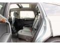 2008 Quartz Grey Metallic Audi Q7 3.6 Premium quattro  photo #25