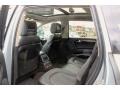 2008 Quartz Grey Metallic Audi Q7 3.6 Premium quattro  photo #26