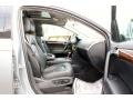 2008 Quartz Grey Metallic Audi Q7 3.6 Premium quattro  photo #28