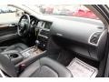 2008 Quartz Grey Metallic Audi Q7 3.6 Premium quattro  photo #29