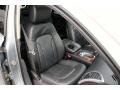 2008 Quartz Grey Metallic Audi Q7 3.6 Premium quattro  photo #30