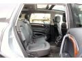 2008 Quartz Grey Metallic Audi Q7 3.6 Premium quattro  photo #31