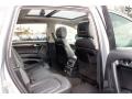 2008 Quartz Grey Metallic Audi Q7 3.6 Premium quattro  photo #32