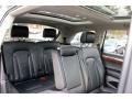 2008 Quartz Grey Metallic Audi Q7 3.6 Premium quattro  photo #33