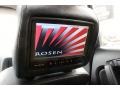 2008 Quartz Grey Metallic Audi Q7 3.6 Premium quattro  photo #36