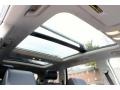 2008 Quartz Grey Metallic Audi Q7 3.6 Premium quattro  photo #37