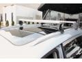 2008 Quartz Grey Metallic Audi Q7 3.6 Premium quattro  photo #38
