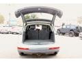 2008 Quartz Grey Metallic Audi Q7 3.6 Premium quattro  photo #39
