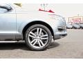 2008 Quartz Grey Metallic Audi Q7 3.6 Premium quattro  photo #41