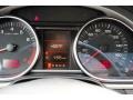 2008 Quartz Grey Metallic Audi Q7 3.6 Premium quattro  photo #42