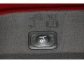 2016 Ruby Red Metallic Ford Escape Titanium 4WD  photo #7