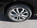 Black - C 300 4Matic Sedan Photo No. 5