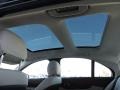 Black - C 300 4Matic Sedan Photo No. 11