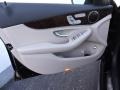 Black - C 300 4Matic Sedan Photo No. 12