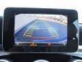 Black - C 300 4Matic Sedan Photo No. 13