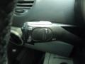 2004 Platinum Grey Metallic Volkswagen New Beetle GLS Coupe  photo #13