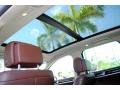 Cool Silver Metallic - Touareg VR6 FSI Lux 4XMotion Photo No. 14