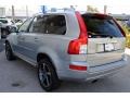 2013 Electric Silver Metallic Volvo XC90 3.2 R-Design  photo #5