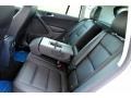 Reflex Silver Metallic - Tiguan SEL Photo No. 12