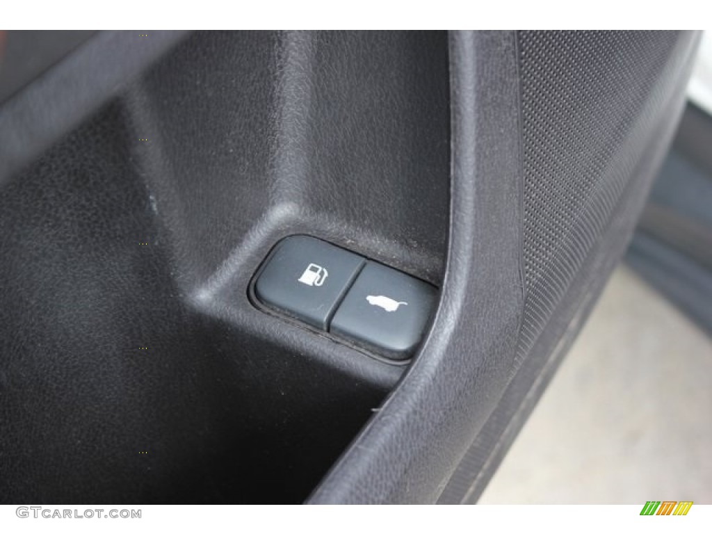 2013 MDX SH-AWD Advance - Aspen White Pearl / Umber photo #16