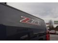 Cyber Gray Metallic - Colorado Z71 Crew Cab Photo No. 12