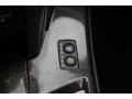 2013 Aspen White Pearl Acura MDX SH-AWD Advance  photo #41