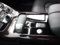  2016 A8 L 3.0T quattro 8 Speed Tiptronic Automatic Shifter