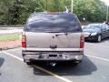 2003 Light Pewter Metallic Chevrolet Tahoe LS 4x4  photo #5