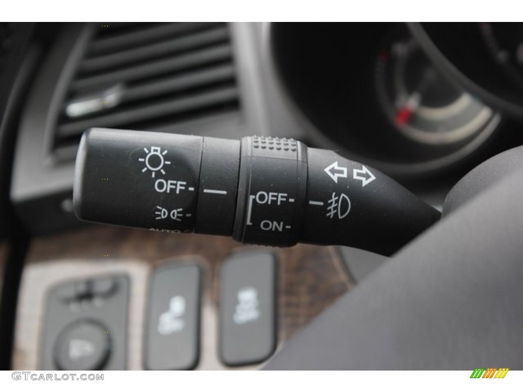 2013 MDX SH-AWD Advance - Aspen White Pearl / Umber photo #46