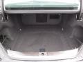 Black Trunk Photo for 2016 Audi A8 #111467778