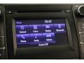 Black Controls Photo for 2015 Toyota Camry #111468976