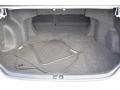 Super White - Camry SE Photo No. 12