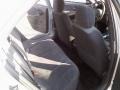 Ultra Silver Metallic - Cavalier LS Sedan Photo No. 9