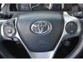 Super White - Camry SE Photo No. 20
