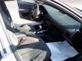 Ultra Silver Metallic - Cavalier LS Sedan Photo No. 10