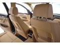 Jet Black - X3 xDrive28i Photo No. 14
