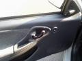 Ultra Silver Metallic - Cavalier LS Sedan Photo No. 12
