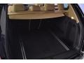 Jet Black - X3 xDrive28i Photo No. 19