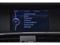 Jet Black - X3 xDrive28i Photo No. 25