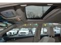 2014 Parisian Night Pearl Toyota Camry Hybrid XLE  photo #9