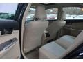 2014 Parisian Night Pearl Toyota Camry Hybrid XLE  photo #12